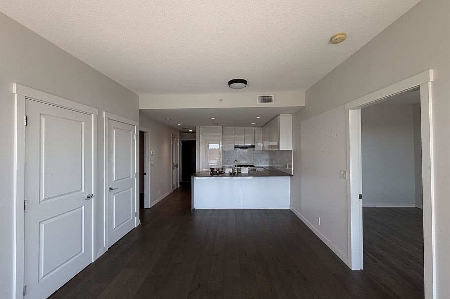 1310 3487 Binning Road Vancouver, BC - 5