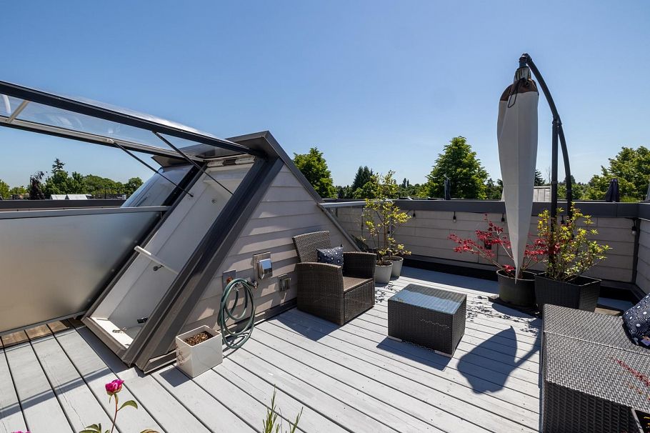 217 455 E 16th Avenue Vancouver, BC - 25
