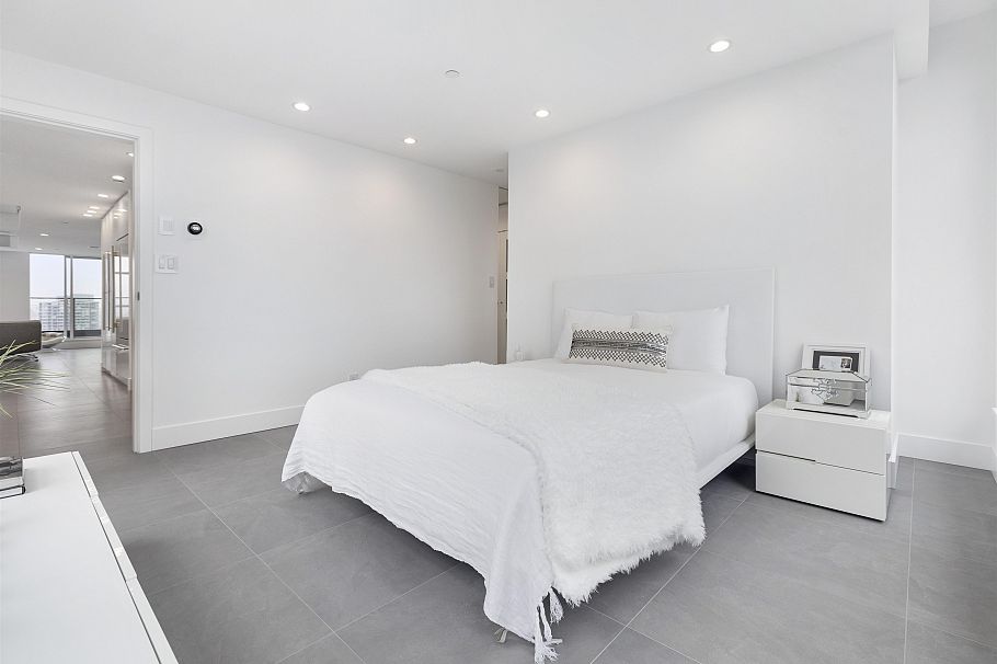 2602 1055 Homer Street Vancouver, BC - 24