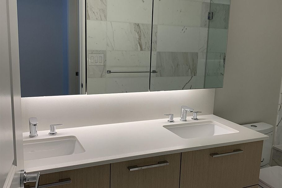 634 3563 ROSS DRIVE, Vancouver BC V6S 0L3 Vancouver, BC - 16