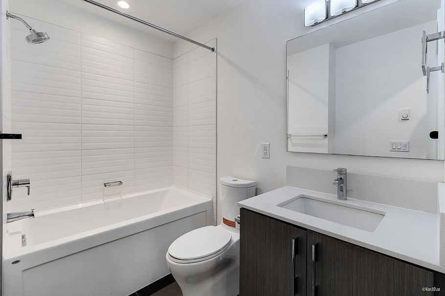 116 3479 Wesbrook Mall Vancouver, BC - 17