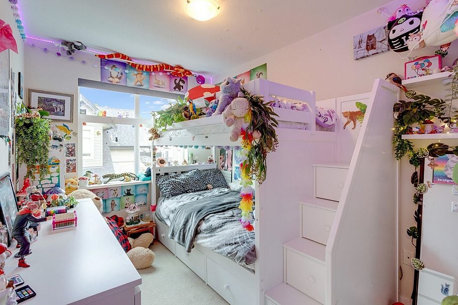 774 Orwell Street North Vancouver, BC - 20