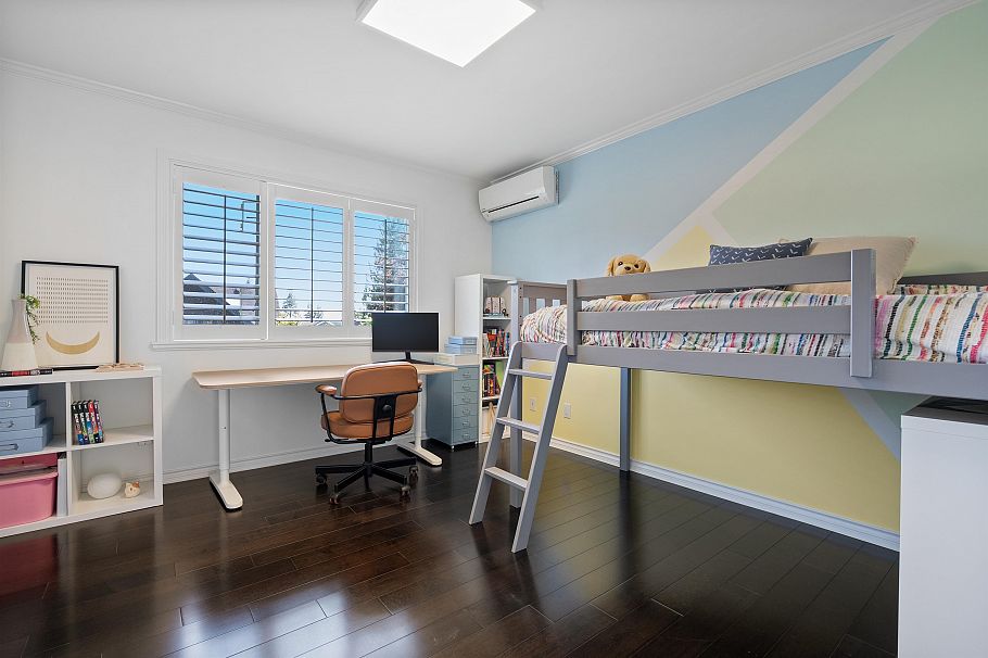 917 Wavertree Road North Vancouver, BC - 30