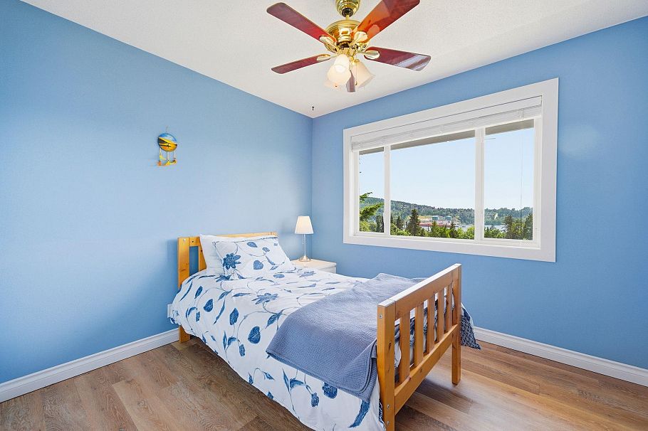 4015 Cummins Place North Vancouver, BC - 22