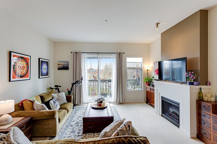774 Orwell Street North Vancouver, BC - 5