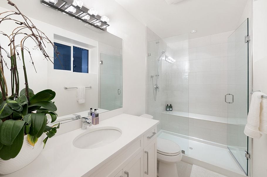 2902 St. Andrews Avenue North Vancouver, BC - 14