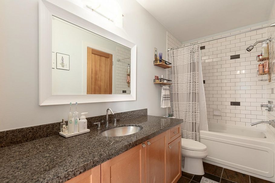 218 2515 Ontario Street Vancouver, BC - 15