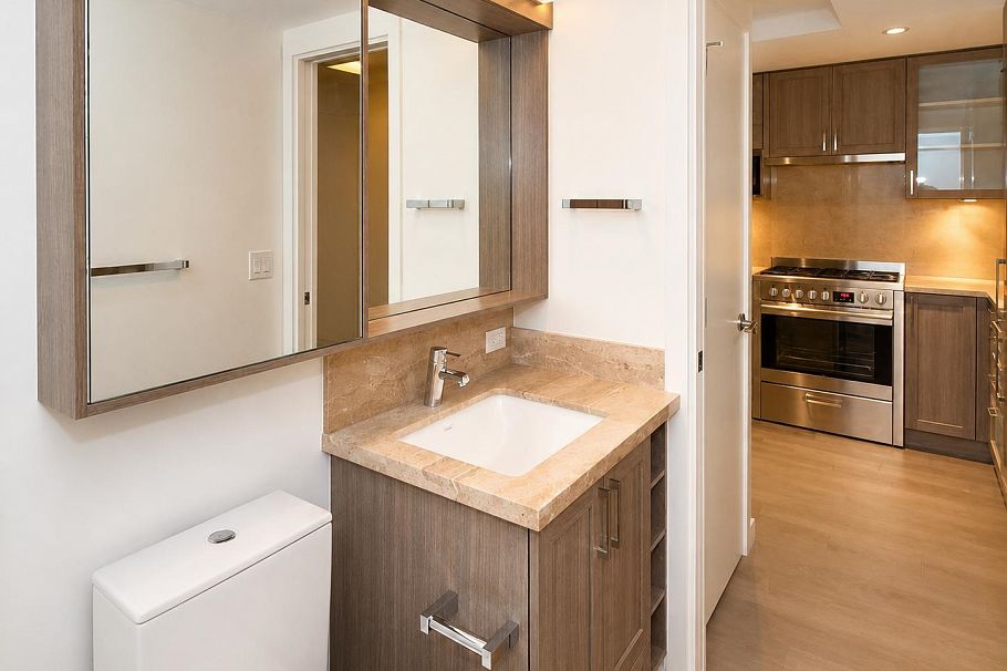 3104 5665 Boundary Road Vancouver, BC - 7