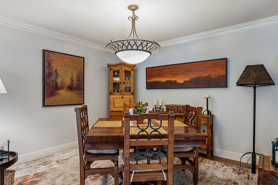 3491 St. Georges Avenue North Vancouver, BC - 16