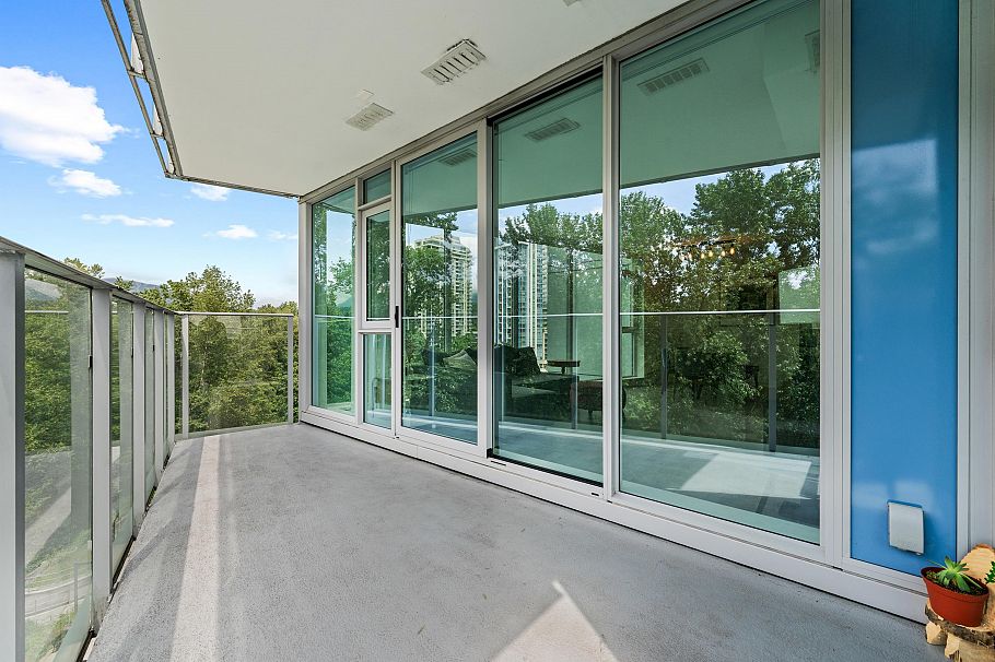 807 1401 Hunter Street North Vancouver, BC - 32