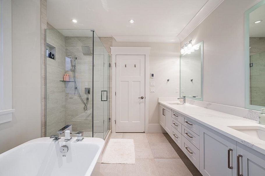 1308 Forbes Avenue North Vancouver, BC - 18