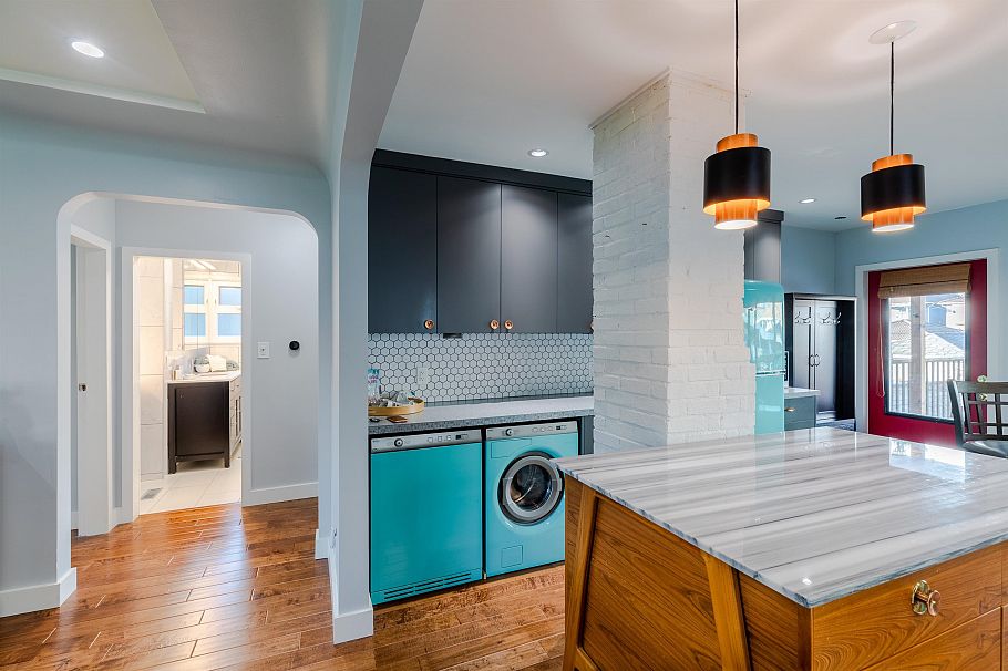 2951 Venables Street Vancouver, BC - 9
