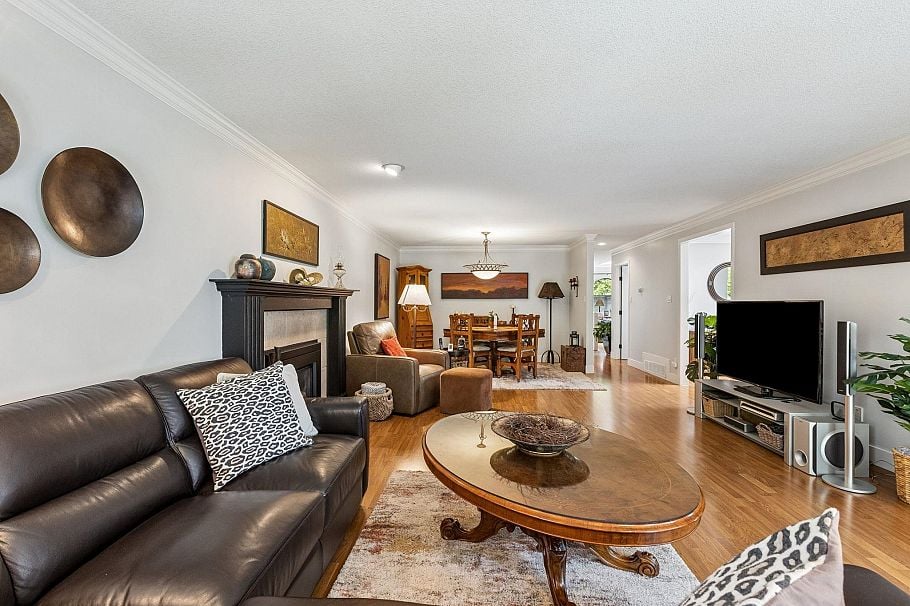 3491 St. Georges Avenue North Vancouver, BC - 15