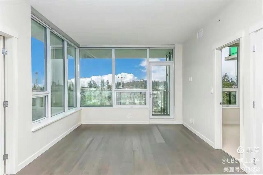 1310 3487 BINNING ROAD, Vancouver BC V6S 0K8 Vancouver, BC - 12