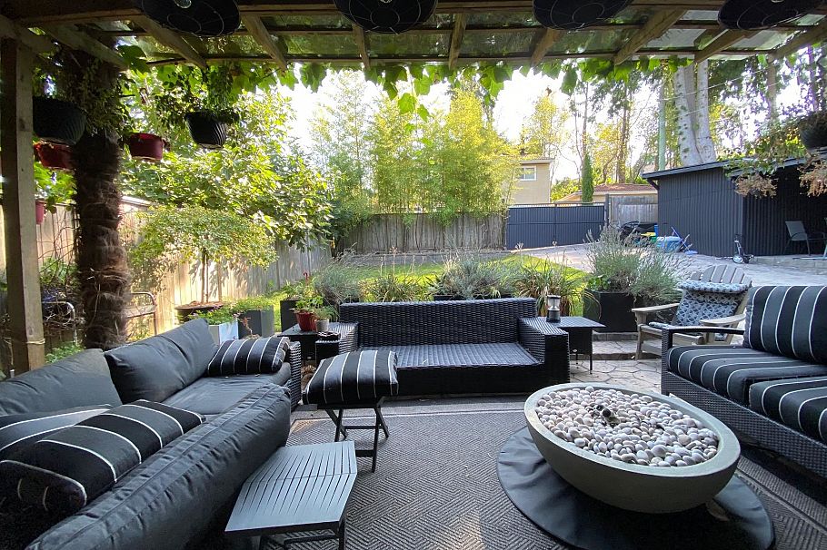 2938 W 23rd Avenue Vancouver, BC - 13
