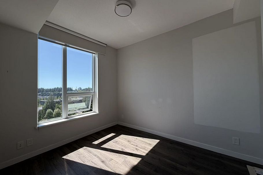 1310 3487 Binning Road Vancouver, BC - 4