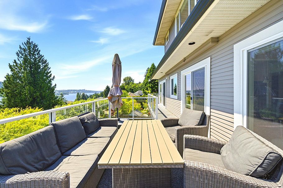 4015 Cummins Place North Vancouver, BC - 11