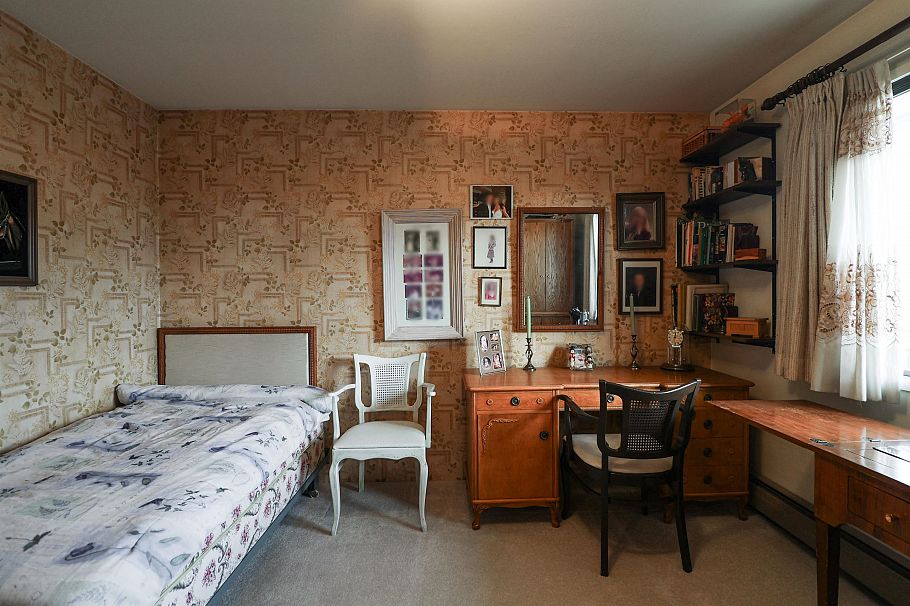 6816 Ontario Street Vancouver, BC - 24