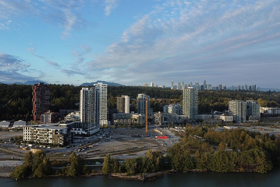 2107 8538 River District Crossing Vancouver, BC - 35