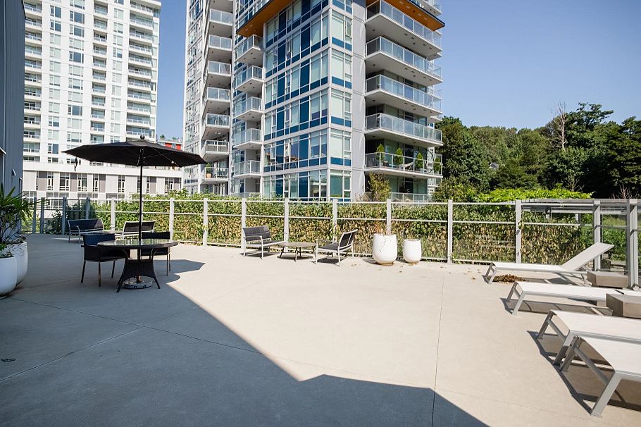 2107 8538 River District Crossing Vancouver, BC - 32