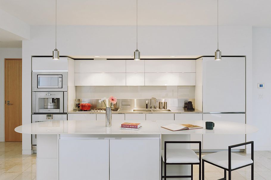 2106 838 W Hastings Street Vancouver, BC - 7