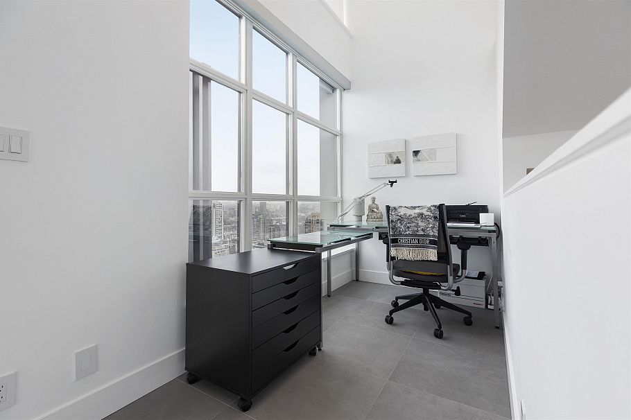 2602 1055 Homer Street Vancouver, BC - 35