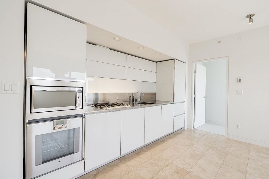 2902 838 W Hastings Street Vancouver, BC - 10