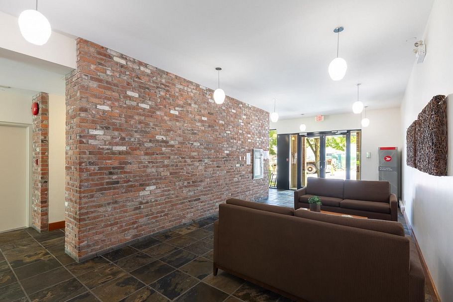 218 2515 Ontario Street Vancouver, BC - 18