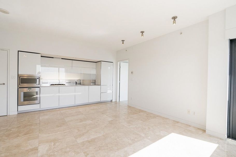 2902 838 W Hastings Street Vancouver, BC - 9