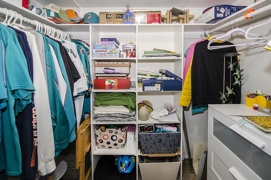 215 780 Premier Street North Vancouver, BC - 18