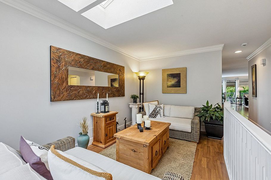 3491 St. Georges Avenue North Vancouver, BC - 6