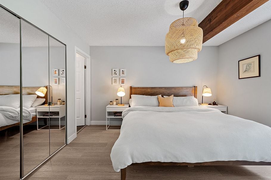 3381 Flagstaff Place Vancouver, BC - 17