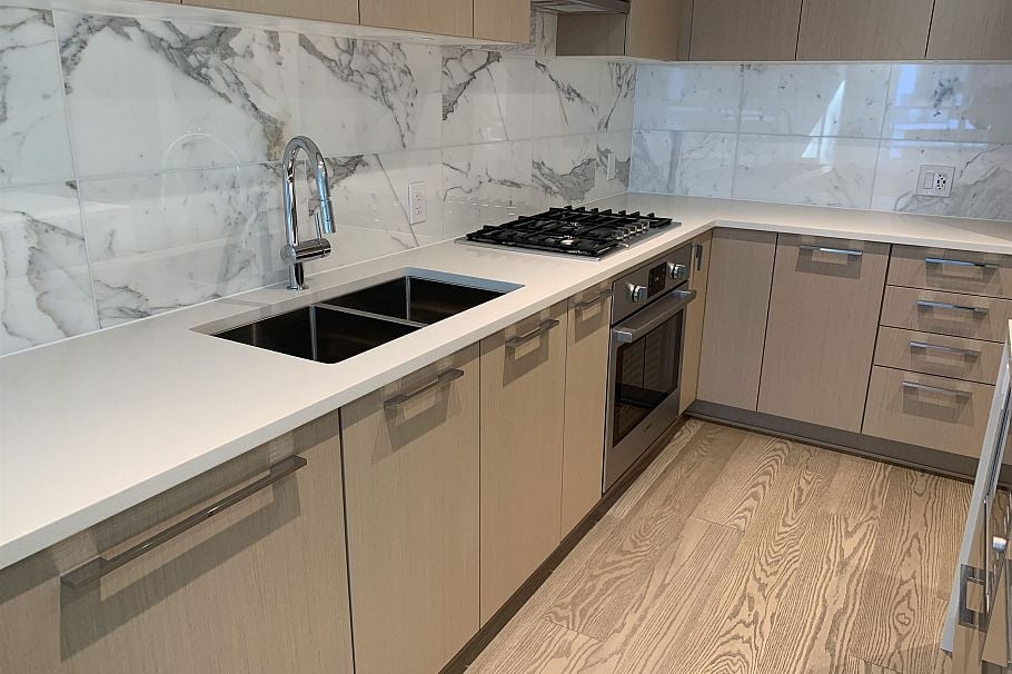 634 3563 ROSS DRIVE, Vancouver BC V6S 0L3 Vancouver, BC - 9