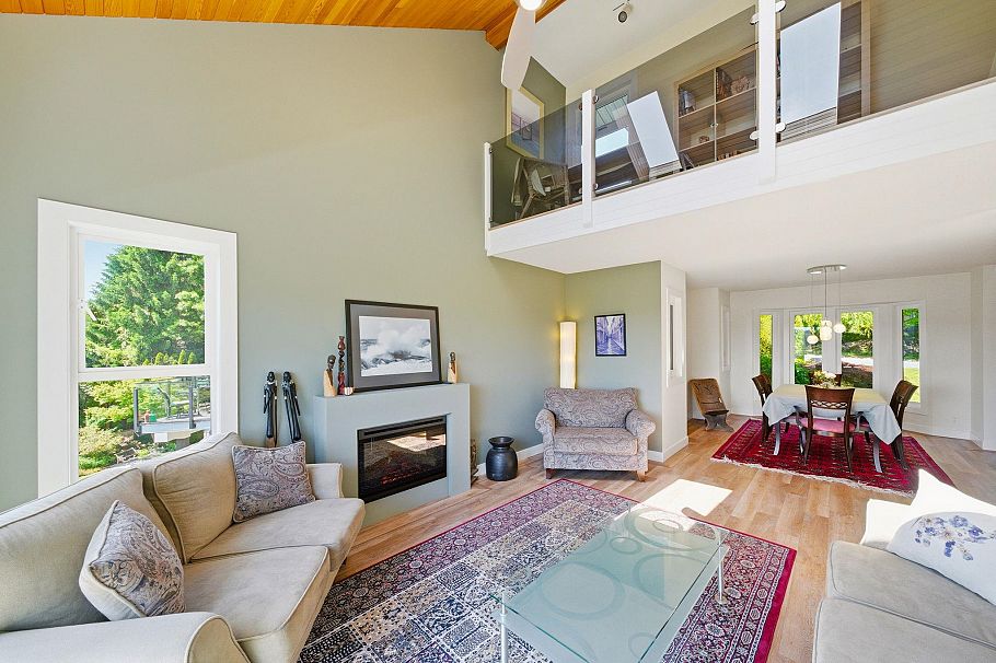 4015 Cummins Place North Vancouver, BC - 16