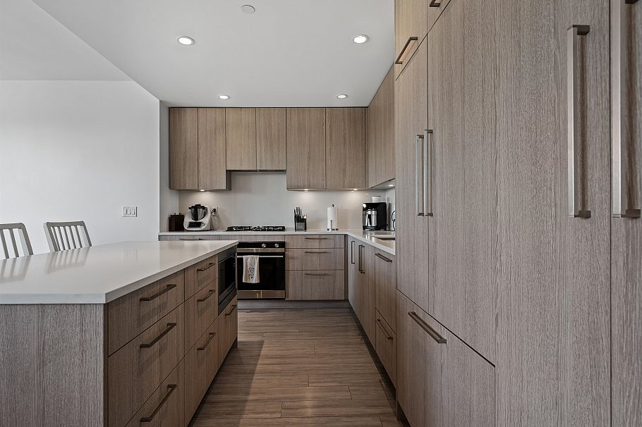306 707 E 3rd Street North Vancouver, BC - 7
