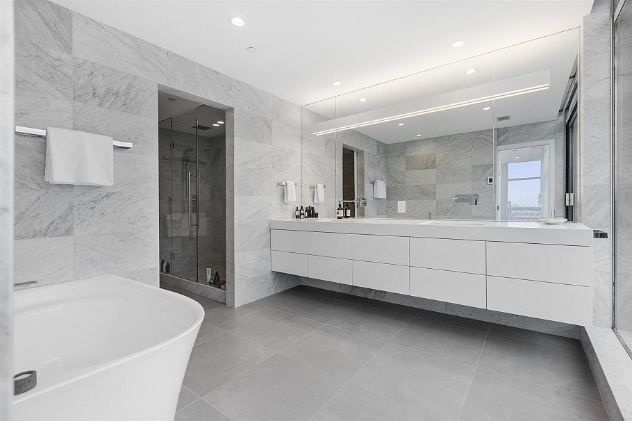 2602 1055 Homer Street Vancouver, BC - 18