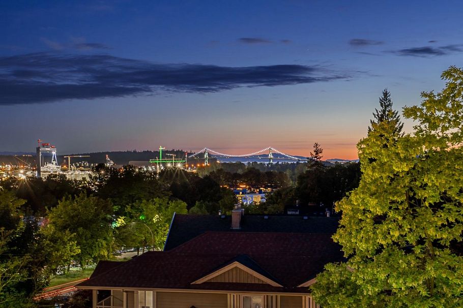 1308 Forbes Avenue North Vancouver, BC - 33