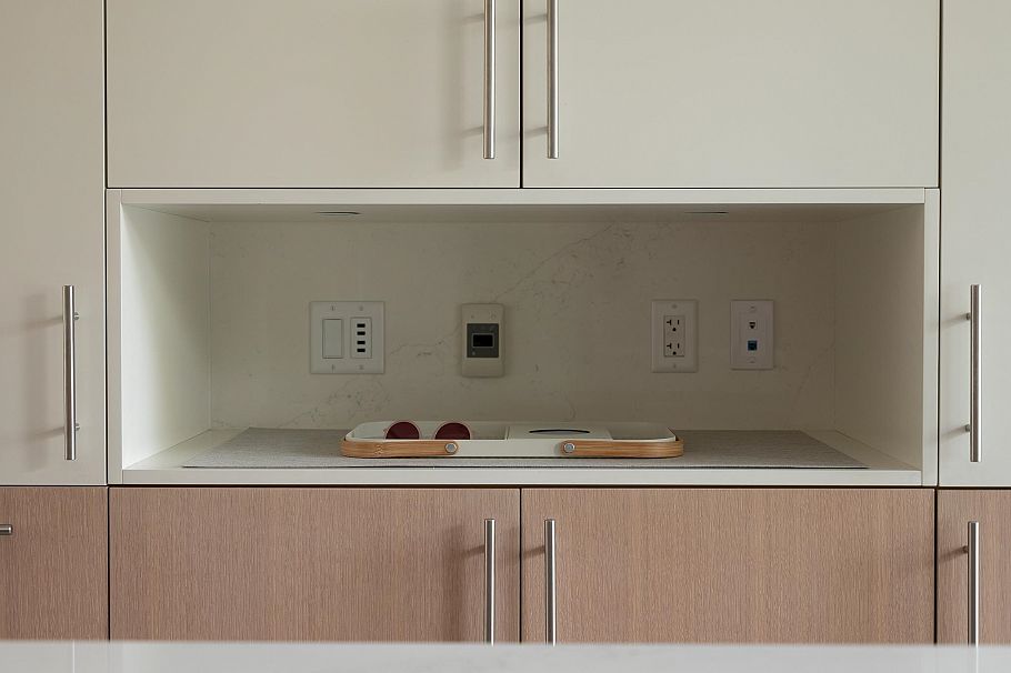 2913 Trinity Street Vancouver, BC - 8