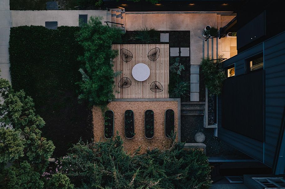 2913 Trinity Street Vancouver, BC - 40