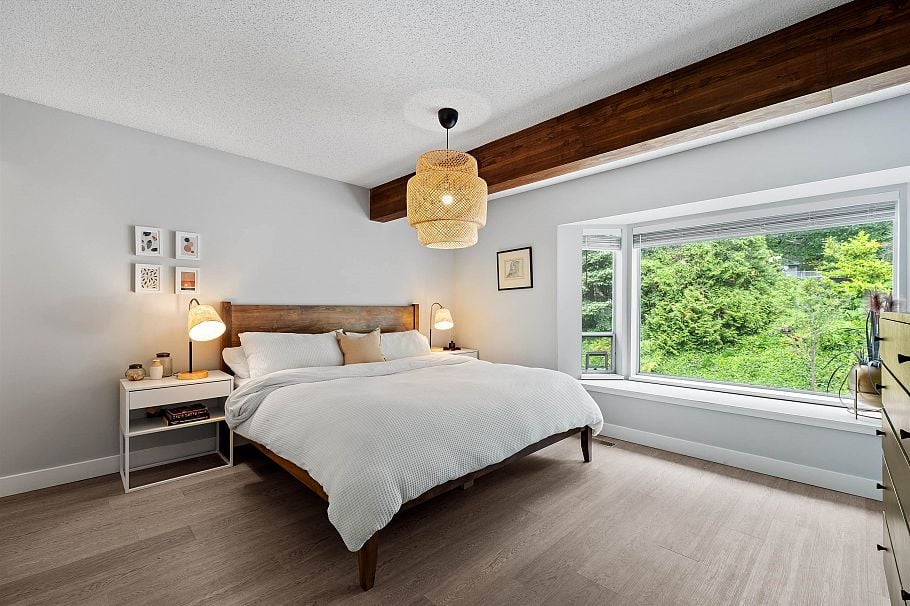 3381 Flagstaff Place Vancouver, BC - 16