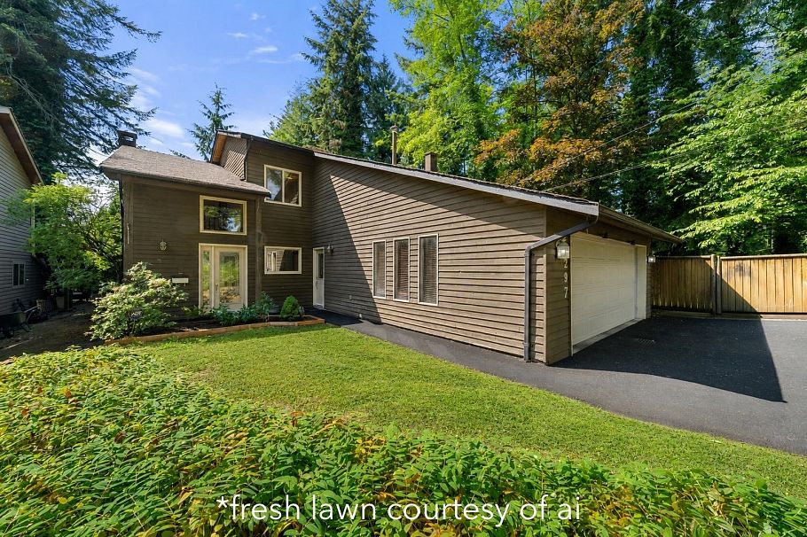 2297 Bowser Avenue North Vancouver, BC - 22