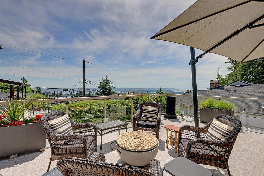3821 Lonsdale Avenue North Vancouver, BC - 15