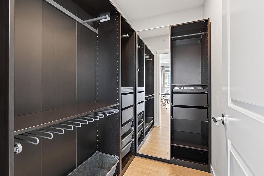 305 3281 E Kent Avenue North Vancouver, BC - 20