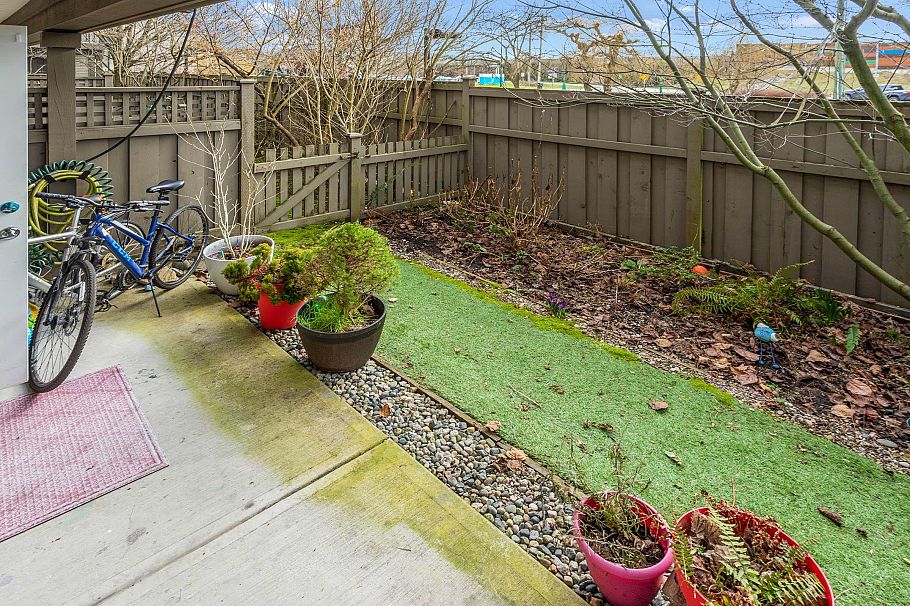 774 Orwell Street North Vancouver, BC - 25