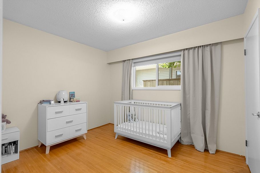 646 E Windsor Road North Vancouver, BC - 14