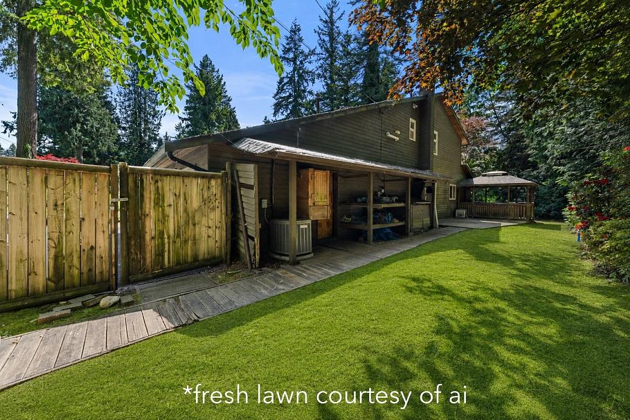 2297 Bowser Avenue North Vancouver, BC - 21