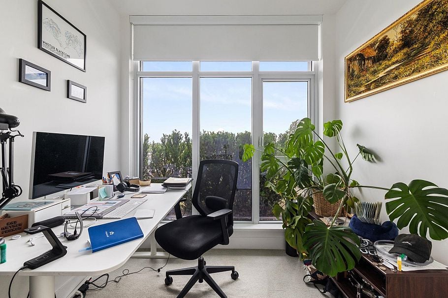 608 2435 Kingsway Vancouver, BC - 19