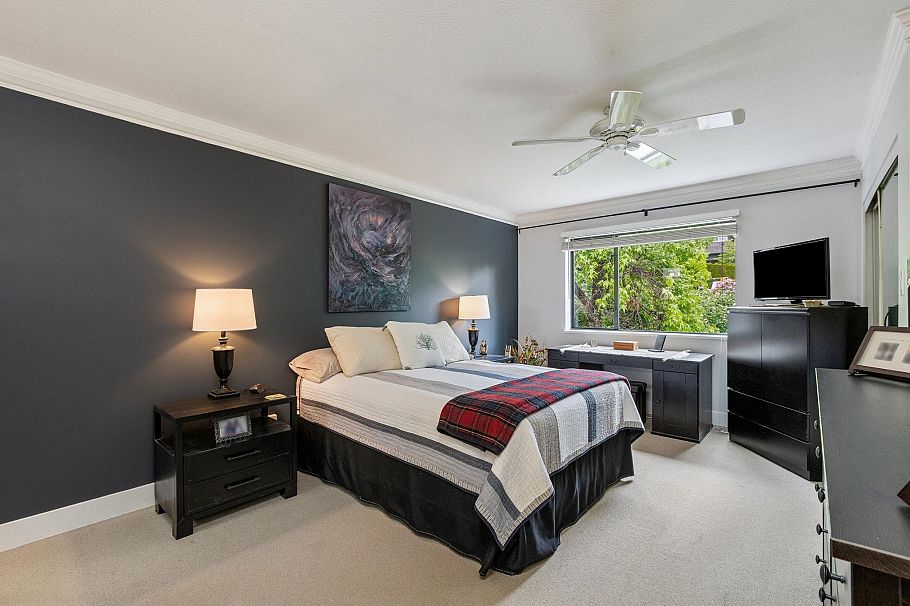 3491 St. Georges Avenue North Vancouver, BC - 21