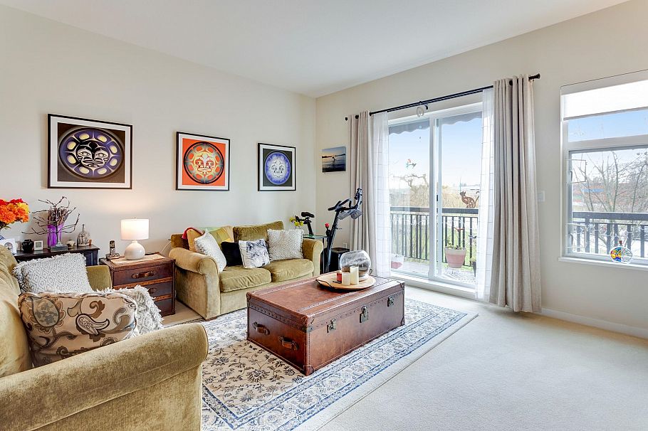 774 Orwell Street North Vancouver, BC - 4