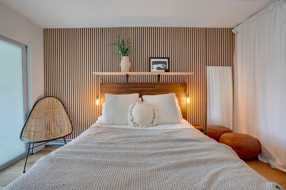 310 1823 W 7th Avenue Vancouver, BC - 16
